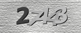 Obraz captcha