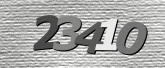 Obraz captcha