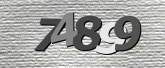 Obraz captcha