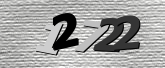Obraz captcha