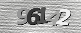 Obraz captcha