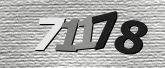 Obraz captcha