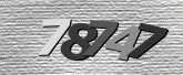 Obraz captcha