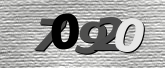 Obraz captcha