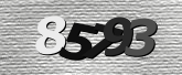 Obraz captcha