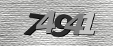 Obraz captcha