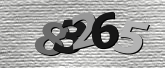 Obraz captcha