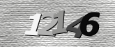 Obraz captcha