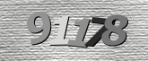 Obraz captcha