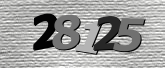 Obraz captcha