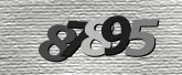 Obraz captcha