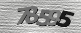Obraz captcha