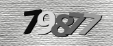 Obraz captcha