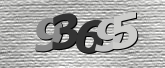 Obraz captcha