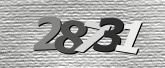 Obraz captcha
