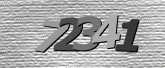 Obraz captcha