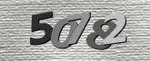 Obraz captcha