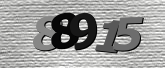 Obraz captcha