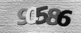Obraz captcha