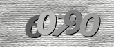 Obraz captcha