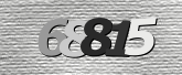 Obraz captcha