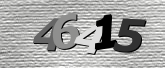 Obraz captcha