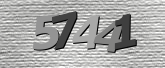 Obraz captcha