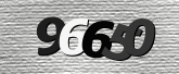 Obraz captcha
