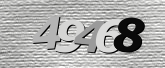 Obraz captcha