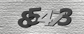 Obraz captcha