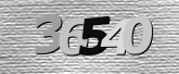 Obraz captcha