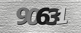 Obraz captcha
