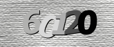 Obraz captcha
