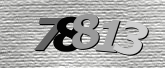Obraz captcha