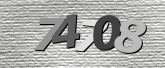 Obraz captcha