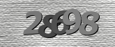 Obraz captcha