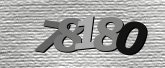 Obraz captcha