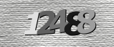 Obraz captcha