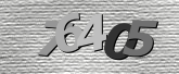 Obraz captcha