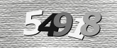 Obraz captcha