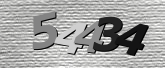 Obraz captcha