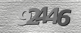 Obraz captcha