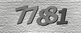 Obraz captcha