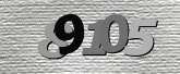Obraz captcha
