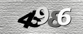Obraz captcha