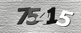 Obraz captcha