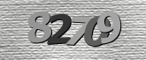 Obraz captcha