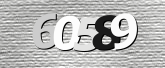 Obraz captcha