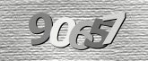 Obraz captcha