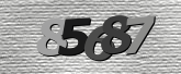 Obraz captcha